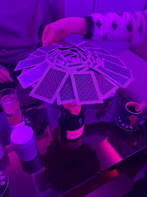 Bar Amigo 사진 3