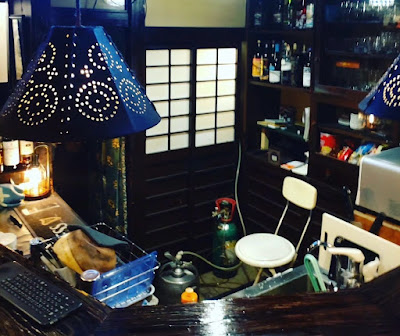 友寄BAR 사진 3