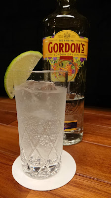 RUSTY'S BAR(ラスティーズ バー) 新宿三丁目 사진 3
