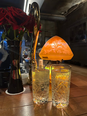 RUSTY'S BAR(ラスティーズ バー) 新宿三丁目 사진 4
