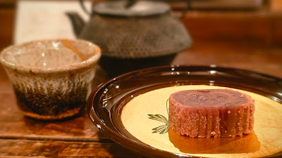 文藝Bar つづら(正剛ビル５階) 사진 3