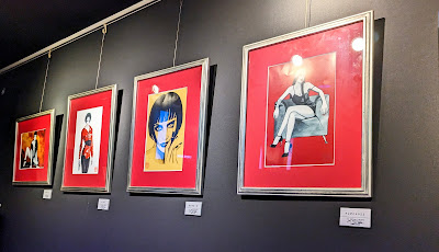 Gallery Bar Amarcord 사진 5