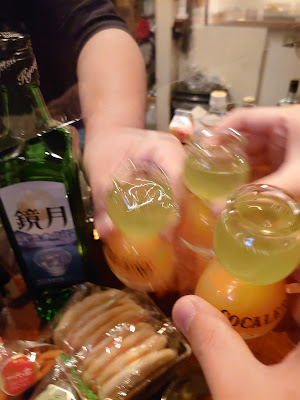 BAR Tiger 사진 4