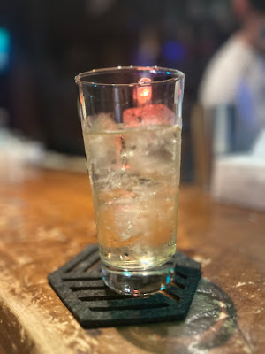 Bar Urakabuki 사진 4