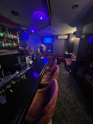 Bar Haru Haru 사진 2
