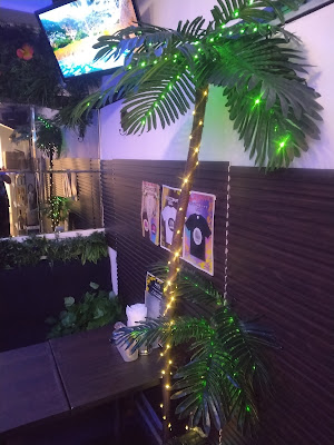 Bar MAROHA 사진 3