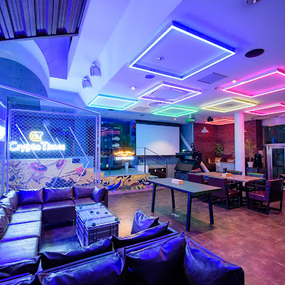 Bar Groove 사진 3