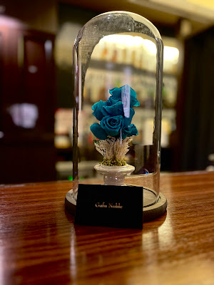 GafuNoble 사진 3