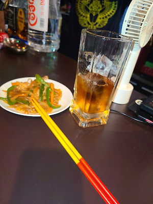 Bar SCARABEE(スカラベ) 사진 2