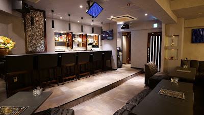 Bar NORA 사진 3