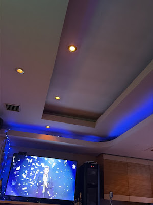 カラオケBAR DEEP 사진 3