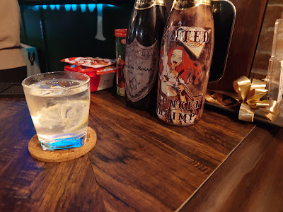Bar Drunken Shrimp 사진 4