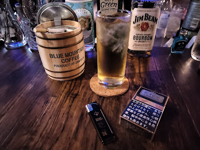 Bar Drunken Shrimp 사진 2