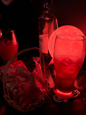 korean bar eight 사진 4
