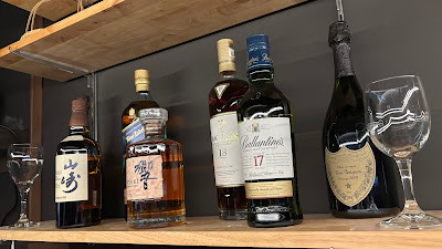korean bar eight 사진 3
