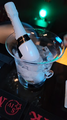 korean bar eight 사진 2