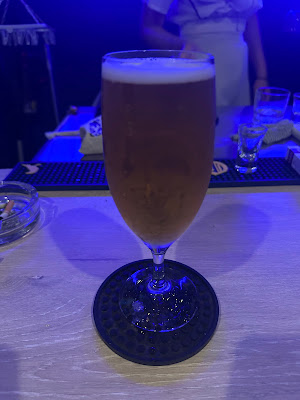 BARアオイハコ 사진 2