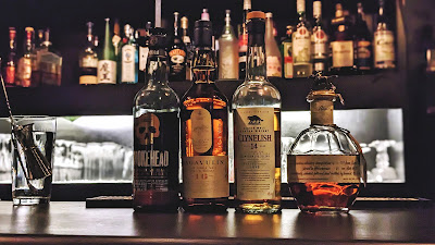 BAR ネギの巣 사진 2