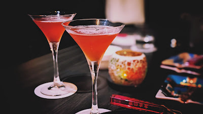 BAR ネギの巣 사진 5