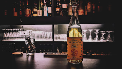 BAR ネギの巣 사진 4