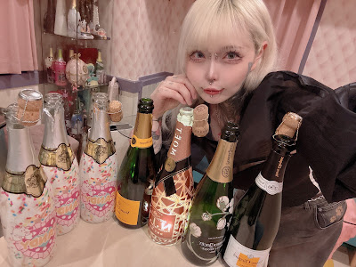 BAR CANDY 사진 3