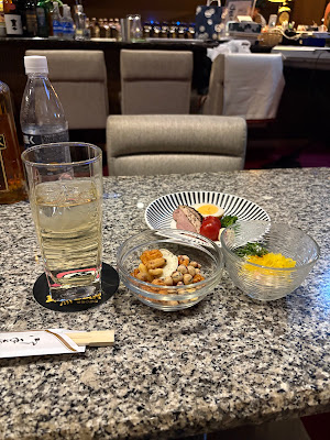 女無ＢＡＲ(メンバー) 사진 2