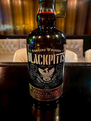 Whiskey Bar sinsomnia ~シンソムニア~ 사진 3