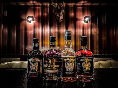 Whiskey Bar sinsomnia ~シンソムニア~ 사진 2