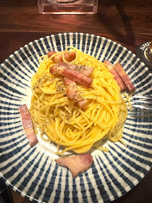 Whiskey Bar sinsomnia ~シンソムニア~ 사진 4