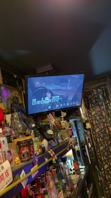 カラオケBAR アゲ番長 사진 2