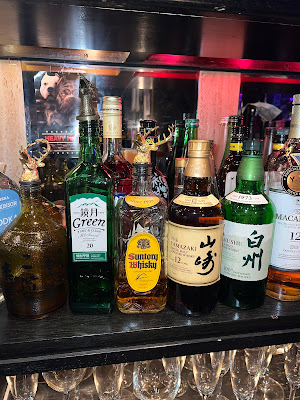 カラオケBAR アゲ番長 사진 4