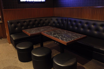 Bar MixWill 新宿店 사진 3