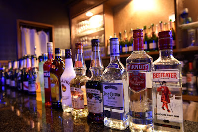 Bar MixWill 新宿店 사진 2