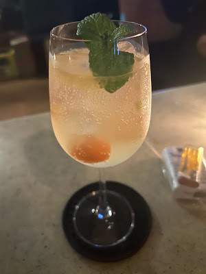 BAR Mistel 사진 2