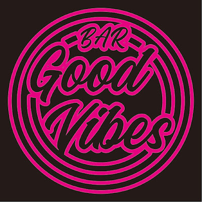 BAR GOOD VIBES 사진 2