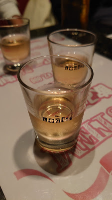 Bar Legist 사진 5