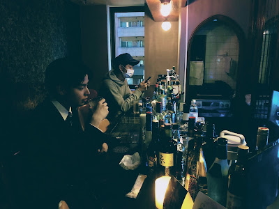 BAR 3rd Place(サードプレイス) 사진 3