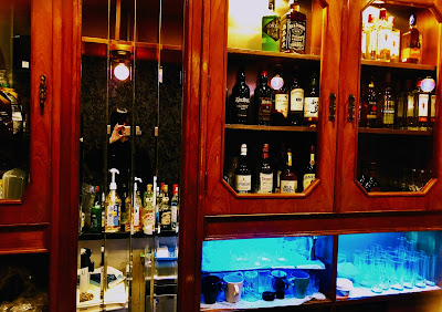BAR 3rd Place(サードプレイス) 사진 5