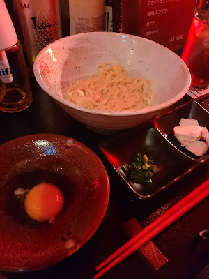 Bar 酒 사진 3