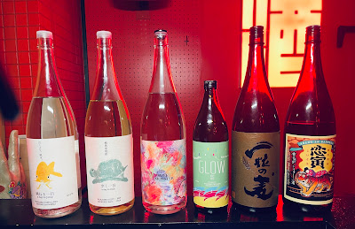 Bar 酒 사진 4