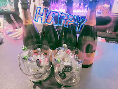 BAR 2C 사진 2