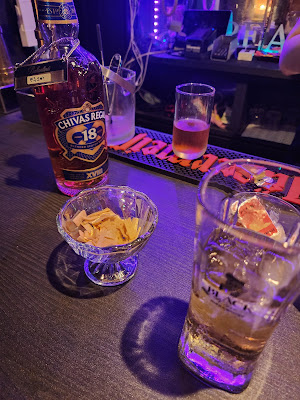 BAR 2C 사진 3