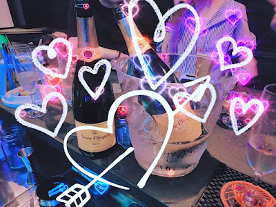 BAR 2C 사진 5
