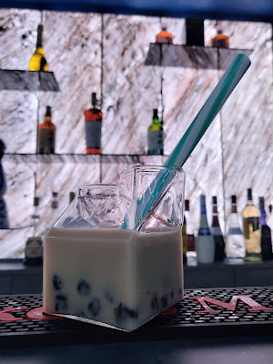 Bar Ozon 사진 4