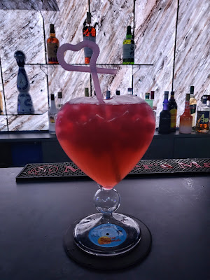 Bar Ozon 사진 2