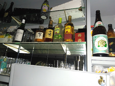 Bar Black Beef 사진 5