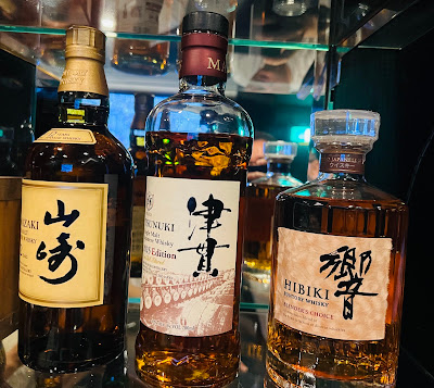 Bar Ciel（バーシエル） 사진 2
