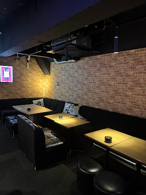 ぐぃカラ Mix! 〜飲み放題カラオケBar〜 사진 3