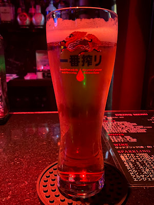 ミスティックBAR DOQUDOQU 사진 3