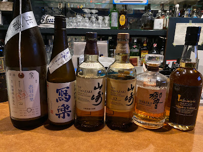 Bar ワイズワイス 사진 2